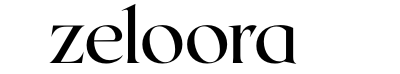zeloora.com